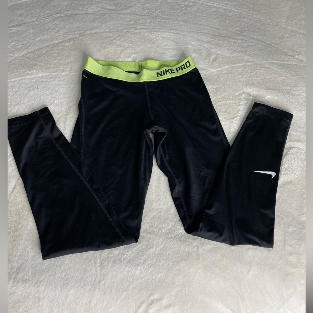 Nike Leggings